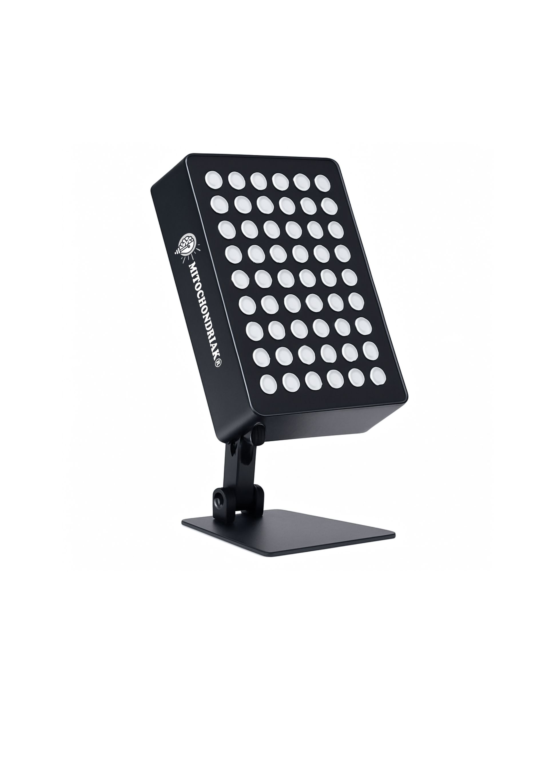 Mitochondriak® light therapy